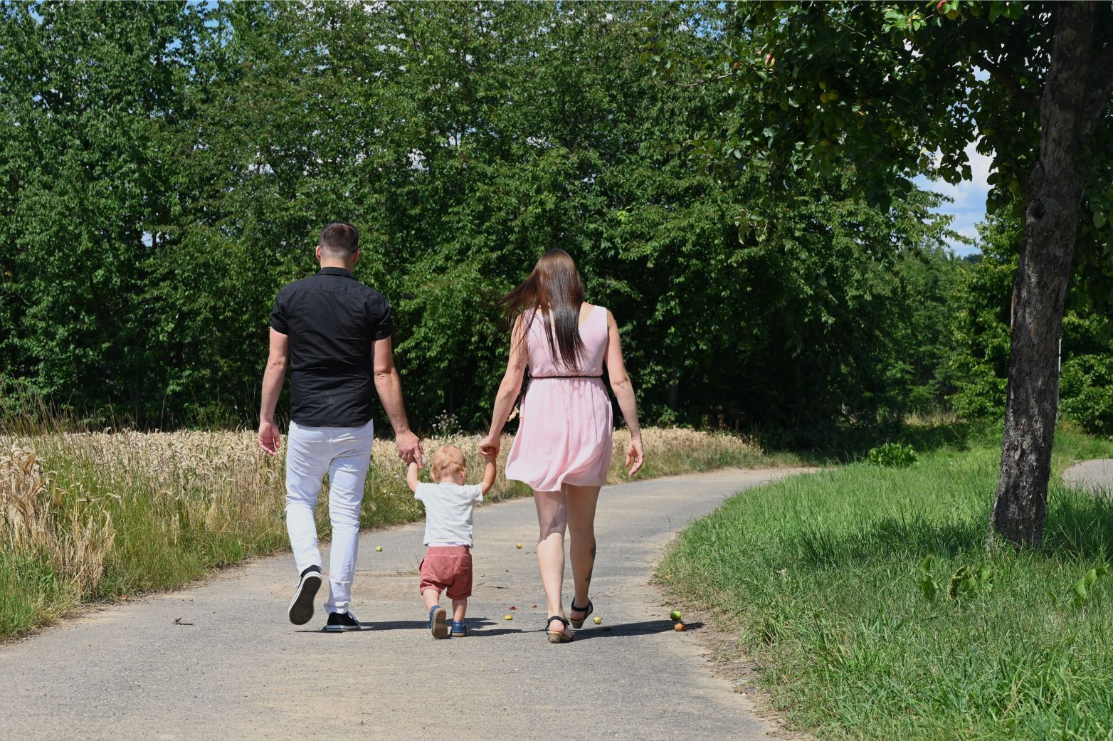 gallery/Familie